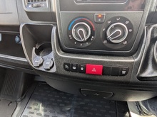 2.2 CDTi 3500 BiTurbo Dynamic Panel Van 5dr Diesel Manual FWD L2 H2 Euro 6 (s/s) (140 ps)