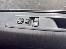 1.5 Turbo D 2900 Pro Panel Van 6dr Diesel Manual L2 H1 Euro 6 (s/s) (100 ps)