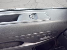 1.5 Turbo D 2900 Pro Panel Van 6dr Diesel Manual L2 H1 Euro 6 (s/s) (100 ps)