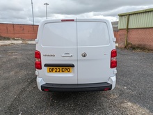 Vivaro 1.5 Turbo D 2900 Pro L2 H1 Euro 6 (s/s) 6dr