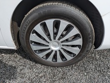 Vivaro 1.5 Turbo D 2900 Pro L2 H1 Euro 6 (s/s) 6dr