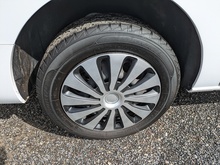 Vivaro 1.5 Turbo D 2900 Pro L2 H1 Euro 6 (s/s) 6dr