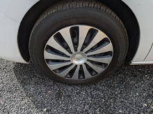 Vivaro 1.5 Turbo D 2900 Pro L2 H1 Euro 6 (s/s) 6dr