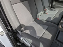 Vivaro 1.5 Turbo D 2900 Pro L2 H1 Euro 6 (s/s) 6dr