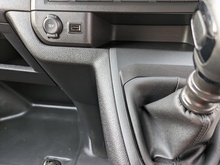 Vivaro 1.5 Turbo D 2900 Pro L2 H1 Euro 6 (s/s) 6dr