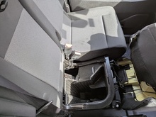 Vivaro 1.5 Turbo D 2900 Pro L2 H1 Euro 6 (s/s) 6dr