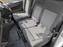 Vivaro 1.5 Turbo D 2900 Pro L2 H1 Euro 6 (s/s) 6dr