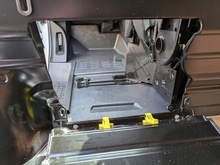 Vivaro 1.5 Turbo D 2900 Pro L2 H1 Euro 6 (s/s) 6dr