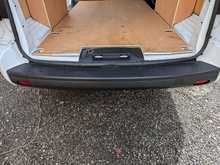 Vivaro 1.5 Turbo D 2900 Pro L2 H1 Euro 6 (s/s) 6dr