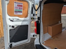 Vivaro 1.5 Turbo D 2900 Pro L2 H1 Euro 6 (s/s) 6dr