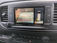 Vivaro 1.5 Turbo D 2900 Pro L2 H1 Euro 6 (s/s) 6dr