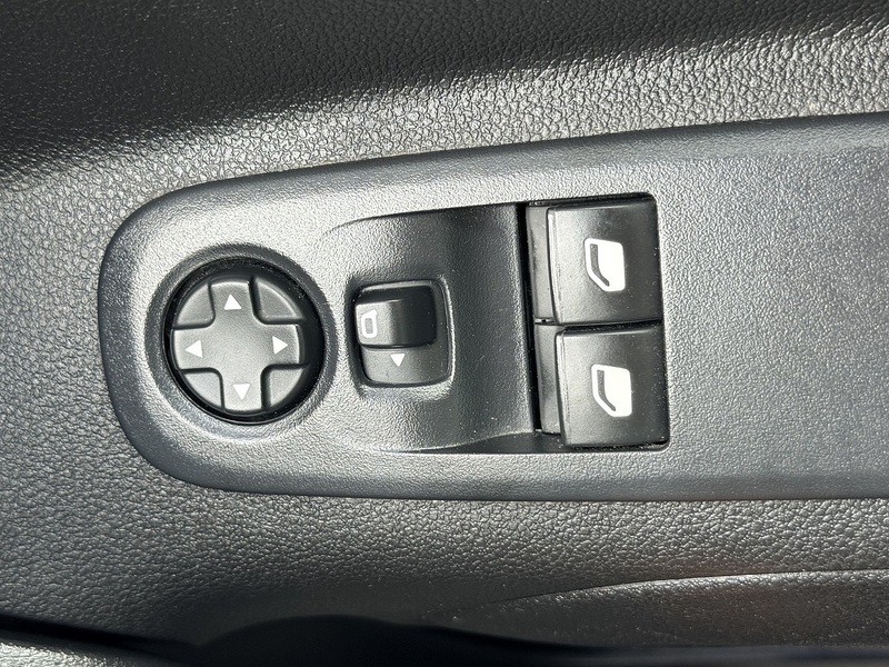 Citroen 1.5 BlueHDi 1000 Enterprise Edition M Panel Van 5dr Diesel EAT8 SWB Euro 6 (s/s) (130 ps)