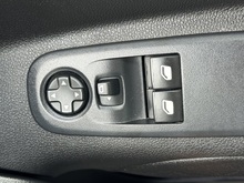1.5 BlueHDi 1000 Enterprise Edition M Panel Van 5dr Diesel EAT8 SWB Euro 6 (s/s) (130 ps)