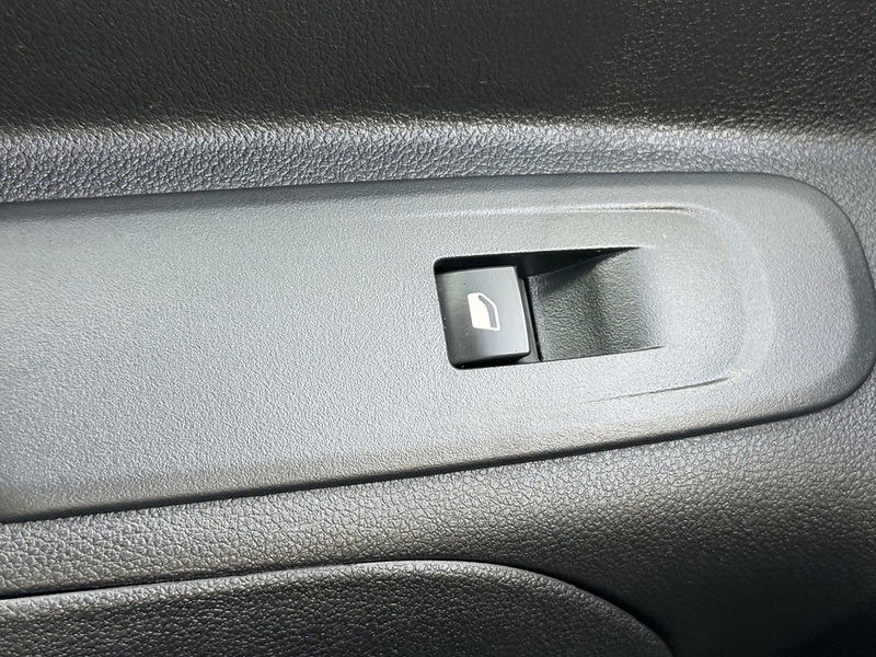 Citroen 1.5 BlueHDi 1000 Enterprise Edition M Panel Van 5dr Diesel EAT8 SWB Euro 6 (s/s) (130 ps)