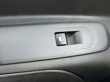 1.5 BlueHDi 1000 Enterprise Edition M Panel Van 5dr Diesel EAT8 SWB Euro 6 (s/s) (130 ps)