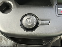 1.5 BlueHDi 1000 Enterprise Edition M Panel Van 5dr Diesel EAT8 SWB Euro 6 (s/s) (130 ps)