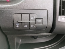 2.2 BlueHDi 35 Enterprise Panel Van 5dr Diesel Manual L3 High Roof Euro 6 (s/s) (140 ps)