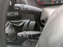 2.2 BlueHDi 35 Enterprise Panel Van 5dr Diesel Manual L3 High Roof Euro 6 (s/s) (140 ps)