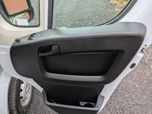 2.2 BlueHDi 35 Enterprise Panel Van 5dr Diesel Manual L3 High Roof Euro 6 (s/s) (140 ps)