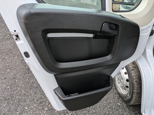 2.2 BlueHDi 35 Enterprise Panel Van 5dr Diesel Manual L3 High Roof Euro 6 (s/s) (140 ps)