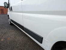 2.2 BlueHDi 35 Enterprise Panel Van 5dr Diesel Manual L3 High Roof Euro 6 (s/s) (140 ps)