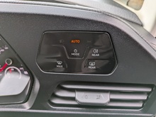 2.0 TDI C20 Commerce Panel Van 5dr Diesel Manual SWB Euro 6 (s/s) (102 ps)