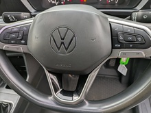 2.0 TDI C20 Commerce Panel Van 5dr Diesel Manual SWB Euro 6 (s/s) (102 ps)