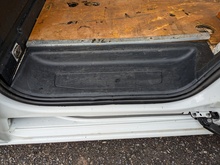 2.0 TDI C20 Commerce Panel Van 5dr Diesel Manual SWB Euro 6 (s/s) (102 ps)