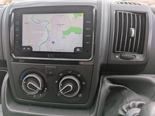 2.2 BlueHDi 435 Professional Premium + Panel Van 5dr Diesel Manual L4 High Roof Euro 6 (s/s) (140 ps)