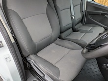 2.0 dCi 30 Visia Panel Van 5dr Diesel Manual L2 H1 Euro 6 (s/s) (110 ps)