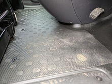 2.0 dCi 30 Visia Panel Van 5dr Diesel Manual L2 H1 Euro 6 (s/s) (110 ps)