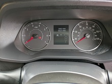 2.0 dCi 30 Visia Panel Van 5dr Diesel Manual L2 H1 Euro 6 (s/s) (110 ps)