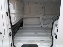 2.0 dCi 30 Visia Panel Van 5dr Diesel Manual L2 H1 Euro 6 (s/s) (110 ps)