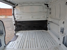 2.0 dCi 30 Visia Panel Van 5dr Diesel Manual L2 H1 Euro 6 (s/s) (110 ps)
