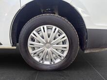 Primastar 2.0 dCi 30 Visia L2 H1 Euro 6 (s/s) 5dr