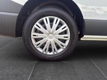 Primastar 2.0 dCi 30 Visia L2 H1 Euro 6 (s/s) 5dr