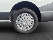 Primastar 2.0 dCi 30 Visia L2 H1 Euro 6 (s/s) 5dr