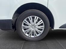 Primastar 2.0 dCi 30 Visia L2 H1 Euro 6 (s/s) 5dr