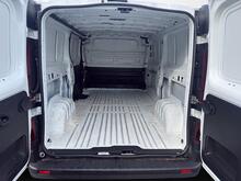 Primastar 2.0 dCi 30 Visia L2 H1 Euro 6 (s/s) 5dr