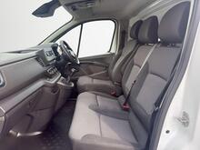 Primastar 2.0 dCi 30 Visia L2 H1 Euro 6 (s/s) 5dr