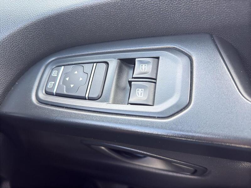 Nissan Primastar 2.0 dCi 30 Visia L2 H1 Euro 6 (s/s) 5dr