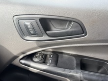 1.5 220 EcoBlue Panel Van 5dr Diesel Manual L1 Euro 6 (s/s) (100 ps)