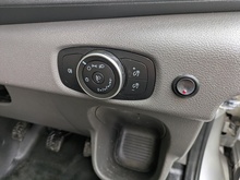 2.0 350 EcoBlue Leader Panel Van 5dr Diesel Manual FWD L2 H2 Euro 6 (s/s) (130 ps)