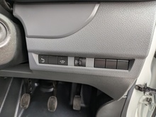 1.5 BlueHDi 1000 X M Panel Van 6dr Diesel Manual FWD 2 Euro 6 (s/s) (100 ps)