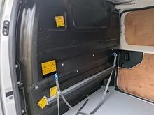 1.5 BlueHDi 1000 X M Panel Van 6dr Diesel Manual FWD 2 Euro 6 (s/s) (100 ps)