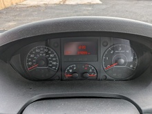 2.2 BlueHDi 35 Enterprise Panel Van 5dr Diesel Manual L3 High Roof Euro 6 (s/s) (140 ps)