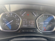 Vivaro Turbo D 3100 Elite 2.0 5dr Panel Van Manual Diesel