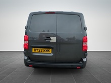 Vivaro 2.0 Turbo D 3100 Elite L2 H1 Euro 6 (s/s) 5dr