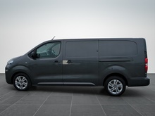 Vivaro 2.0 Turbo D 3100 Elite L2 H1 Euro 6 (s/s) 5dr