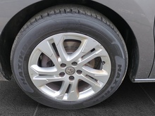 Vivaro 2.0 Turbo D 3100 Elite L2 H1 Euro 6 (s/s) 5dr